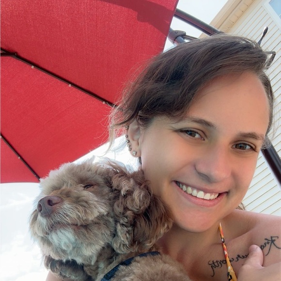 nicolecichon